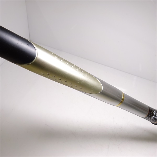 08トーナメント磯 競剣1．5－53 | イシグロ公式オンラインショップ