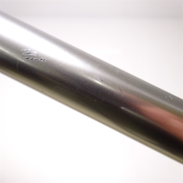 08トーナメント磯 競剣1．5－53 | イシグロ公式オンラインショップ