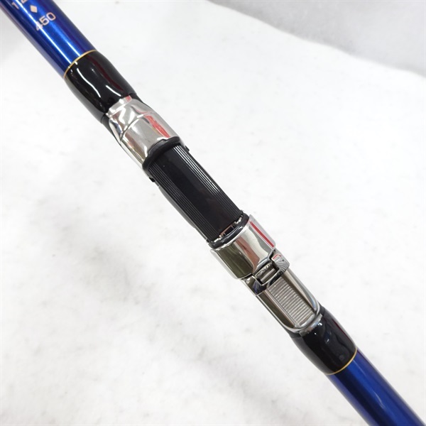 プロフェッショナルKー1磯V3?2－450 | イシグロ公式オンライン