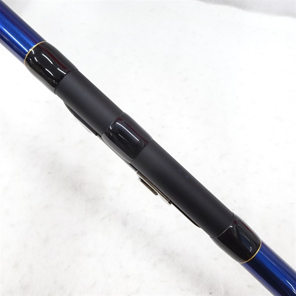 プロフェッショナルKー1磯V3?2－450 | イシグロ公式オンライン