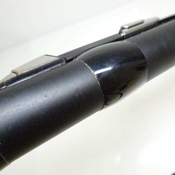 12がま磯 エリネス 125-47 | イシグロ公式オンラインショップ