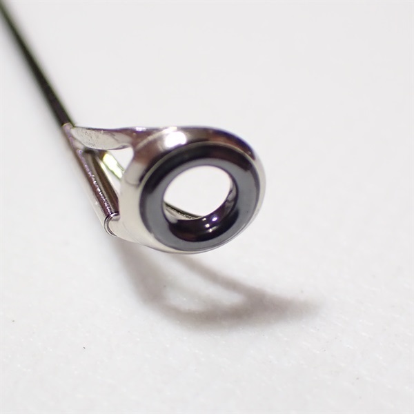 インヴィクタ チヌ1号 530 | イシグロ公式オンラインショップ