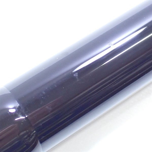 インヴィクタ チヌ1号 530 | イシグロ公式オンラインショップ