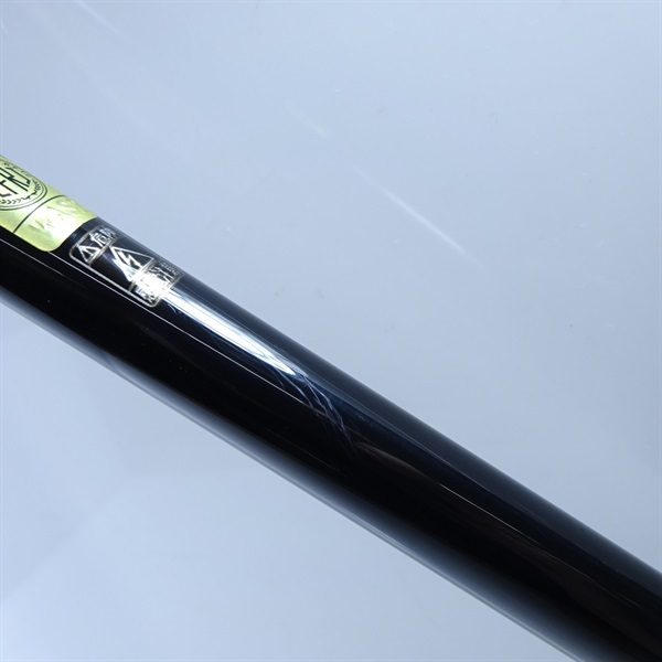 24ボーダレス345XXH-TK | イシグロ公式オンライン 24ボーダレス345XXH-TK | イシグロ公式オンライン