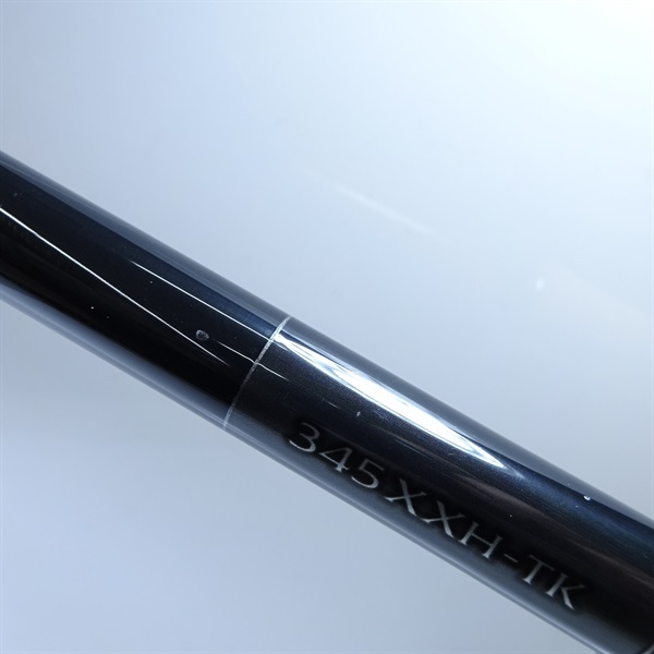 24ボーダレス345XXH－TK | イシグロ公式オンライン