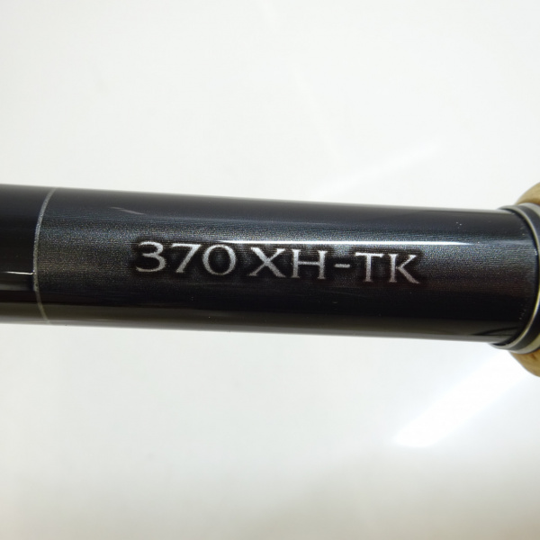 24ボーダレス 370XHーTK | イシグロ公式オンラインショップ