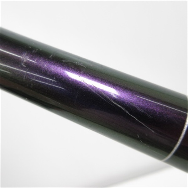 青木　DAIWA ドライマックス　1ー５３ ダイワ ドライマックス 1.5-53・N/Q568L : 釣king - 通販