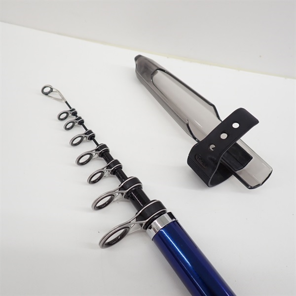 プロステージナンバー青物ノマセ4号＋450 | イシグロ公式