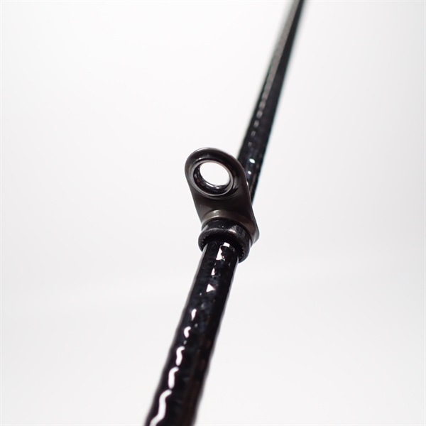 SHIMANO - シマノ ボーダレスBB300H3S-T シマノ ボーダレスBB 300H3S-T: 竿｜釣具の通販なら