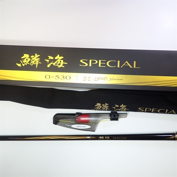 21鱗海スペシャル 0-530　最終価格 21鱗海スペシャル0－530 | イシグロ公式オンラインショップ