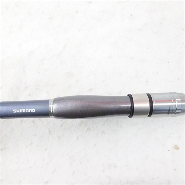 23マルチマリンM450 | イシグロ公式オンラインショップ