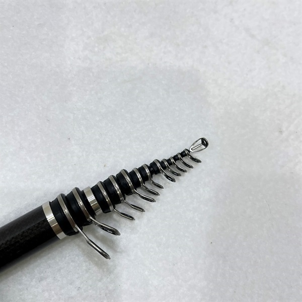 14ファイアブラッド オナガグランドブレーカー 2－530