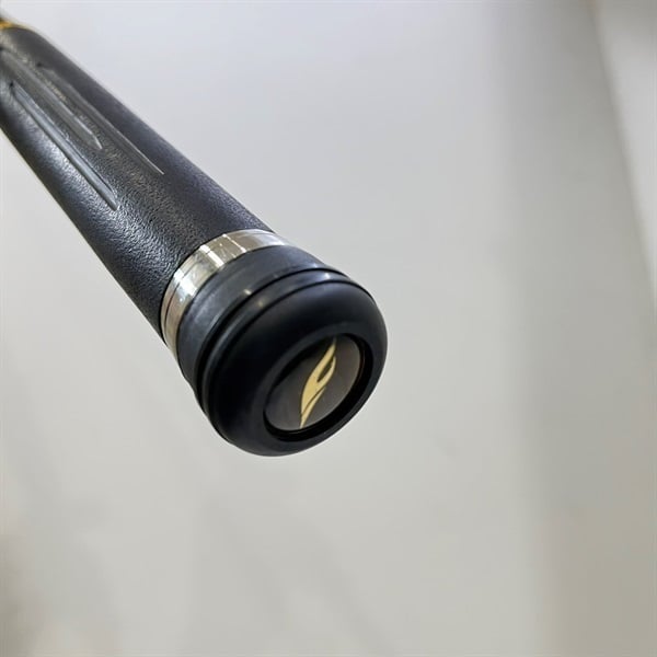 SHIMANO ファイヤーブラッド　オナガ　グランドブレーカー　2-530 14ファイアブラッド オナガグランドブレーカー 2－530