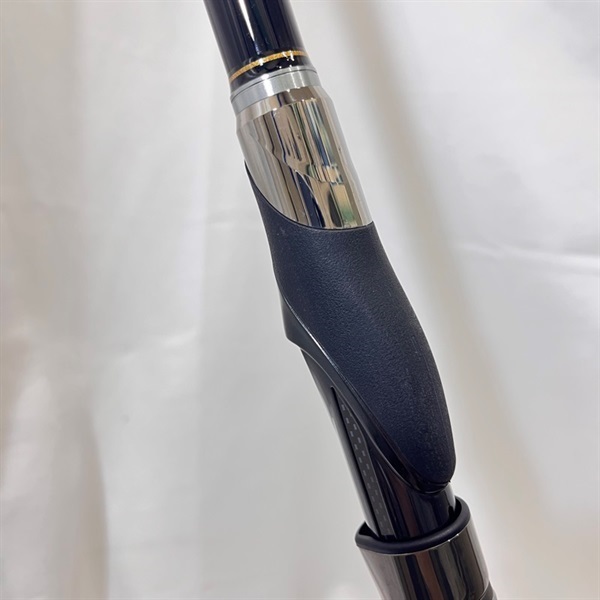 21銀狼 鋭牙1－53 | イシグロ公式オンラインショップ