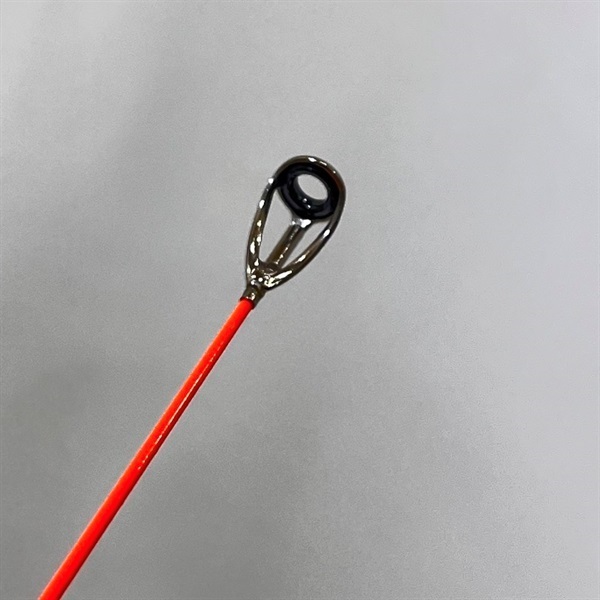 21銀狼 鋭牙1－53 | イシグロ公式オンラインショップ