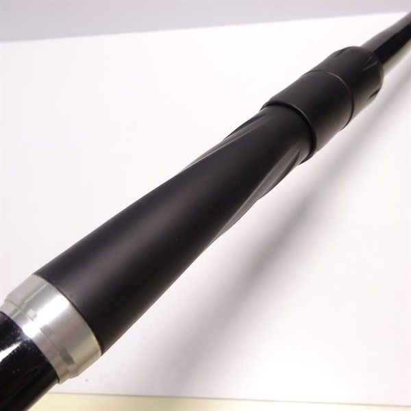 SHIMANO - 【期間限定値下げ中】【美品】ボーダレス(BORDERLESS) 305H4T シマノ シマノ／Shimano ボーダレス 305H4-T