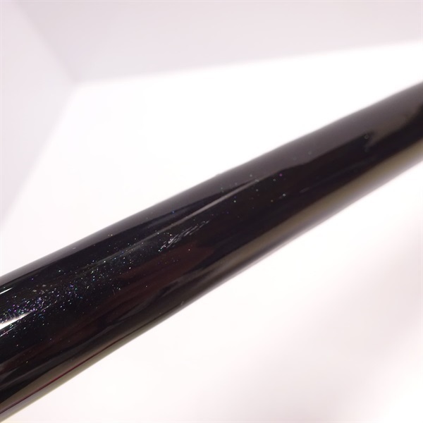 SHIMANO - ボーダレス 305 H6 シマノ シマノ ボーダレス (並継キャスティング仕様) 305H6