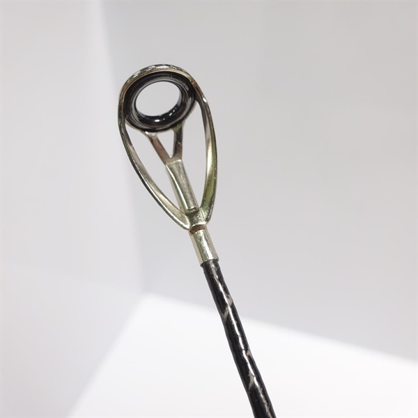SHIMANO - 【期間限定値下げ中】【美品】ボーダレス(BORDERLESS) 305H4T ボーダレス 305H4-T｜＠ベリーネット 日本最大新品中古釣具WEB