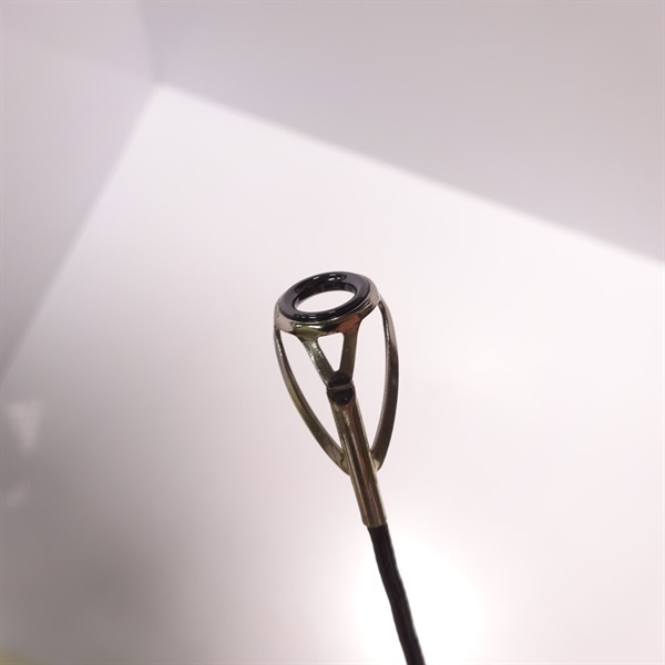 SHIMANO - 【期間限定値下げ中】【美品】ボーダレス(BORDERLESS) 305H4T ボーダレス 305H4-T｜＠ベリーネット 日本最大新品中古釣具WEB