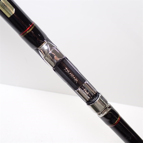 15インプレッサ磯?5－530 | イシグロ公式オンラインショップ