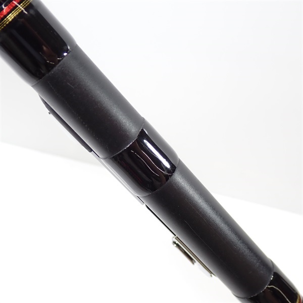 15インプレッサ磯?5－530 | イシグロ公式オンラインショップ