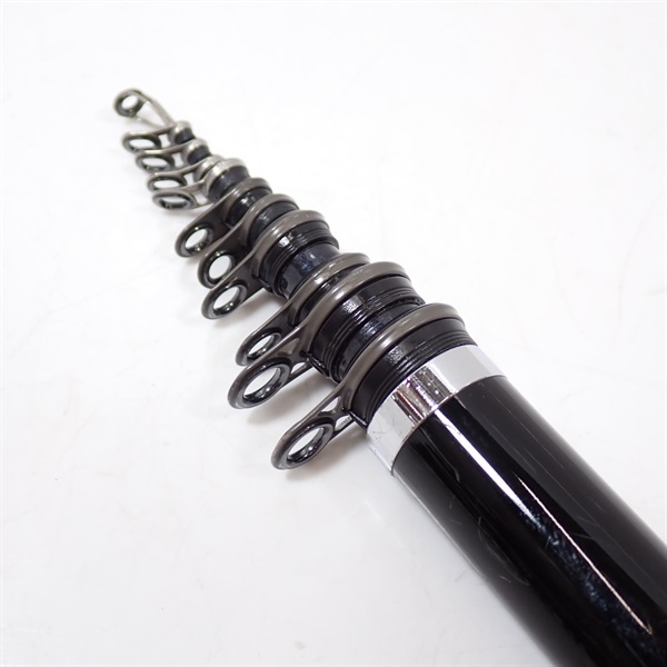 15インプレッサ磯?5－530 | イシグロ公式オンラインショップ