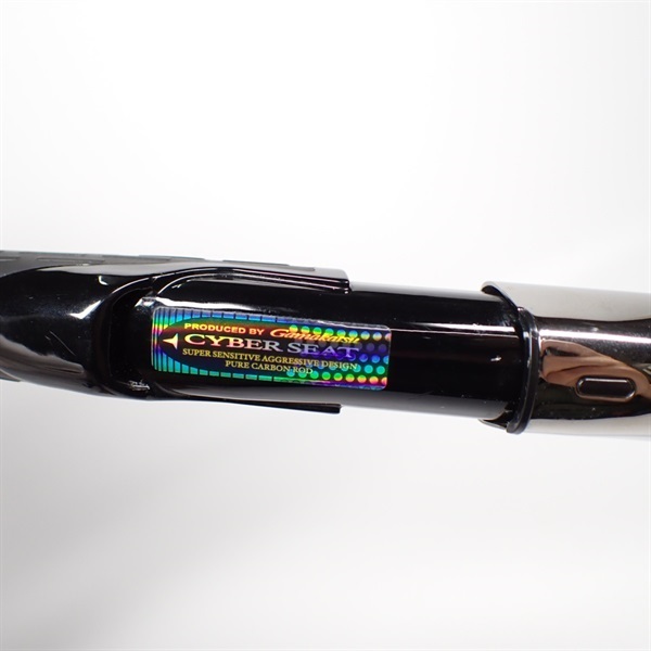 がまかつ　アテンダー2　175-50   美品　 アテンダーⅡ 175-50 | イシグロ公式オンラインショップ
