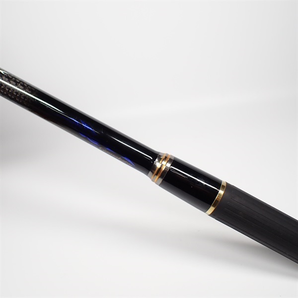 がまかつ　アテンダー2　175-50   美品　 アテンダーⅡ 175-50 | イシグロ公式オンラインショップ