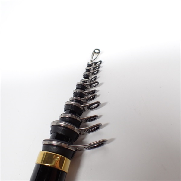がまかつ　アテンダー2　175-50   美品　 アテンダーⅡ 175-50 | イシグロ公式オンラインショップ