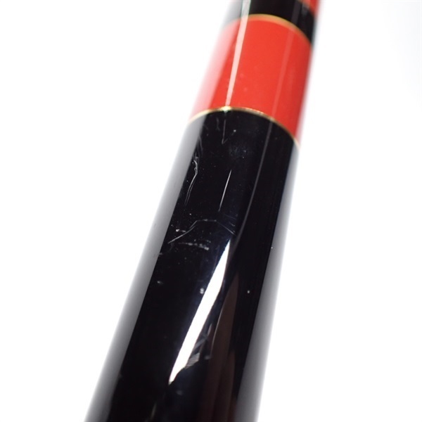 がまかつ　アテンダー2　175-50   美品　 アテンダーⅡ 175-50 | イシグロ公式オンラインショップ
