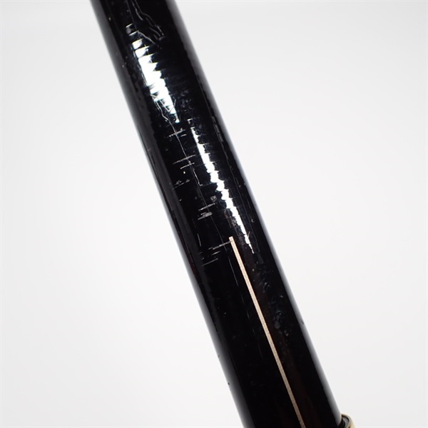 がまかつ　アテンダー2　175-50   美品　 アテンダーⅡ 175-50 | イシグロ公式オンラインショップ