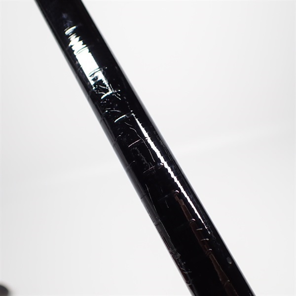 アテンダーⅡ 175-50 | イシグロ公式オンラインショップ アテンダーⅡ 175-50 | イシグロ公式オンラインショップ
