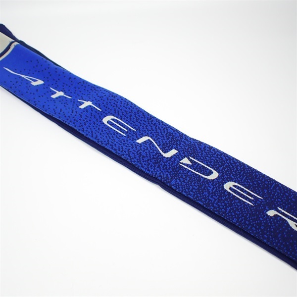 がまかつ　アテンダー2　175-50   美品　 がまかつ アテンダー2 175-50 【公式通販】