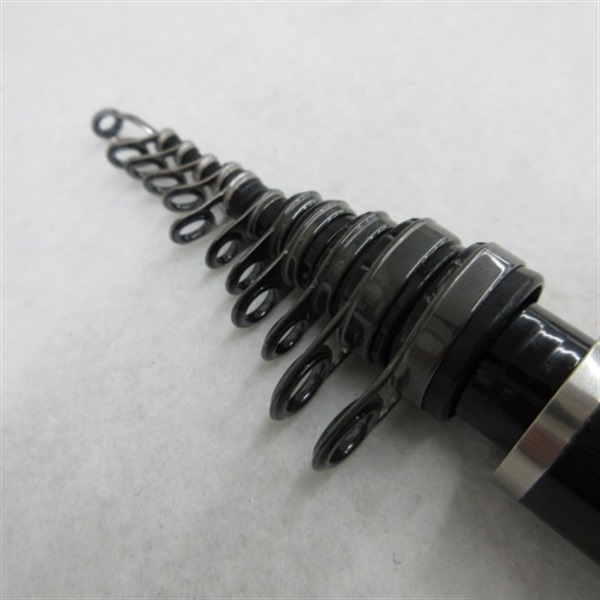 18ラディックス1．2－530 | イシグロ公式オンラインショップ