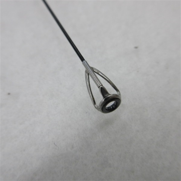 シマノ AR-C TypeXX S808M 新品 中古シマノAR-C TYPE XX S808M 18