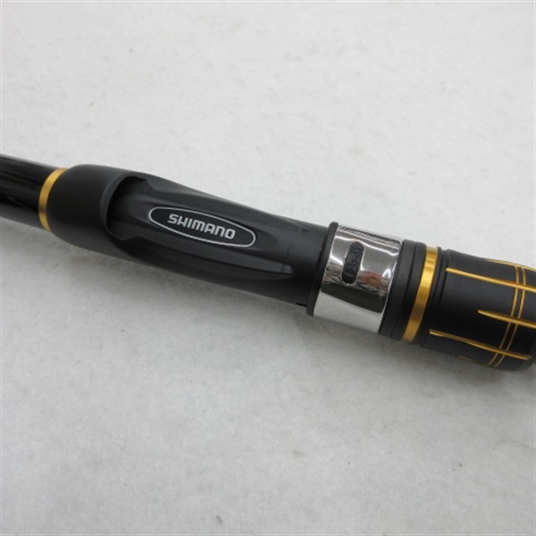 シマノ　ラディックス1.2-530 ラディックス 1.2-530｜＠ベリーネット 日本最大新品中古釣具WEB