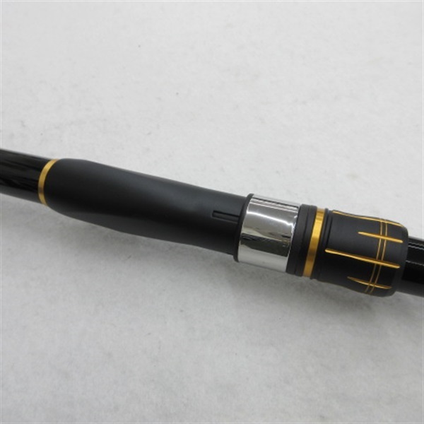 シマノ　ラディックス1.2-530 シマノ 磯竿 ラディックス 1.2号 530 : 釣具のポイント - 通販
