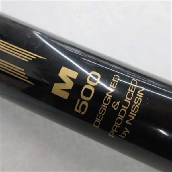 イングラムタマンM500 | イシグロ公式オンラインショップ