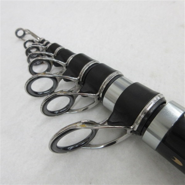 イングラムタマンM500 | イシグロ公式オンラインショップ