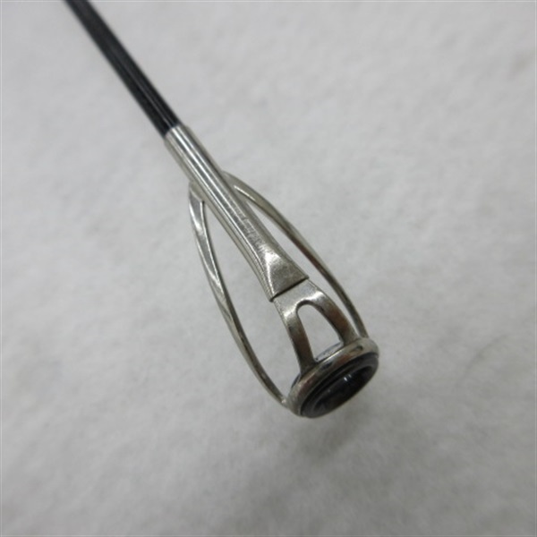 イングラムタマンM500 | イシグロ公式オンラインショップ