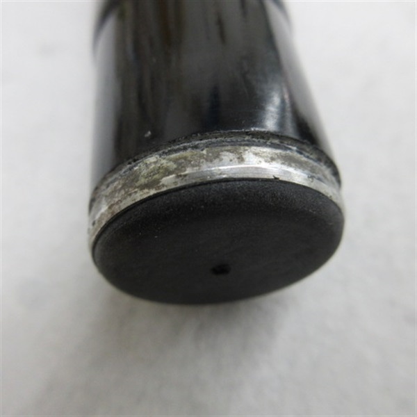 イングラムタマンM500 | イシグロ公式オンラインショップ