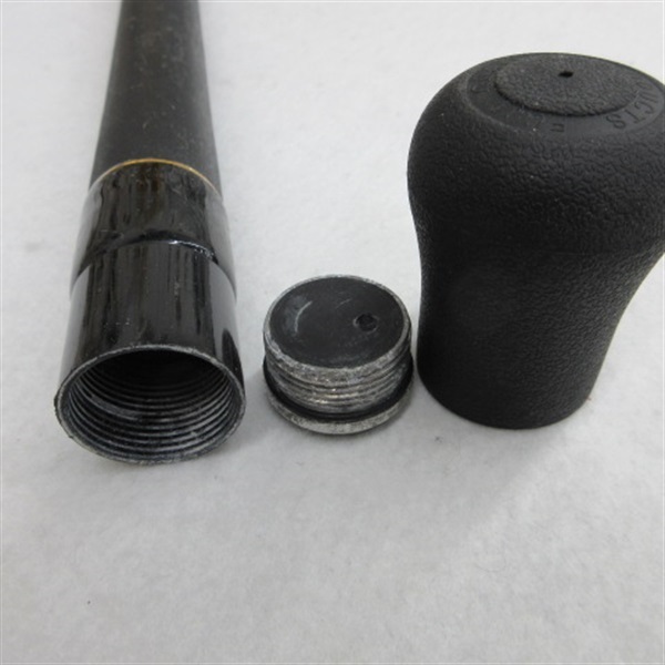 イングラムタマンM500 | イシグロ公式オンラインショップ