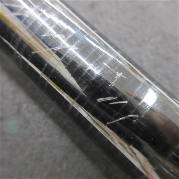 イングラムタマンM500 | イシグロ公式オンラインショップ