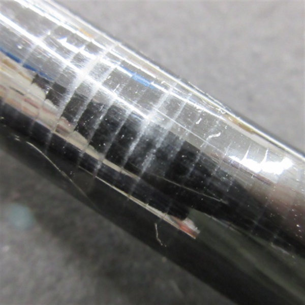 イングラムタマンM500 | イシグロ公式オンラインショップ