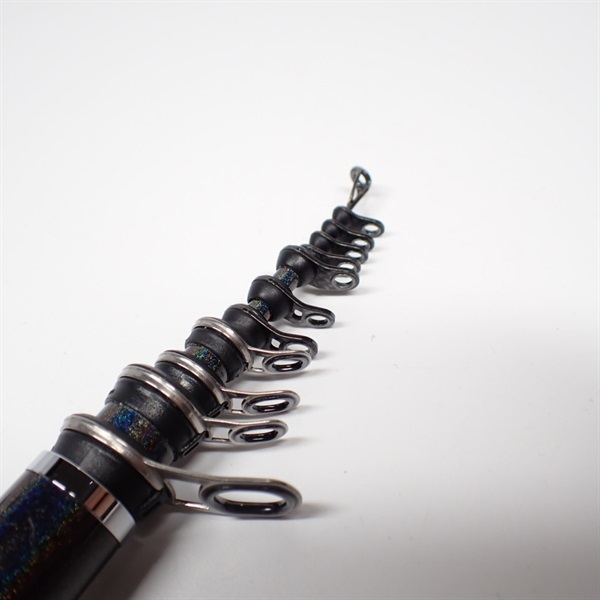 19制覇エアマスターAGS1.5-50 | イシグロ公式オンラインショップ 19制覇エアマスターAGS1.5-50 | イシグロ公式オンラインショップ