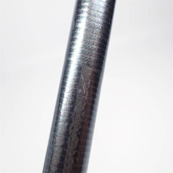 19制覇エアマスターAGS1.5-50 | イシグロ公式オンラインショップ 19制覇エアマスターAGS1.5-50 | イシグロ公式オンラインショップ