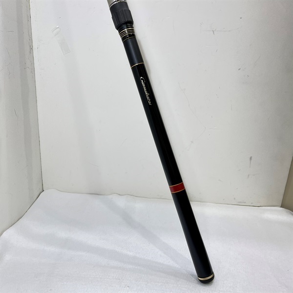 汐来防3遠投H500 | イシグロ公式オンラインショップ