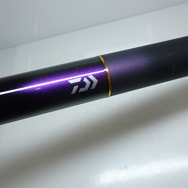 シーパラダイスH－400 | イシグロ公式オンラインショップ