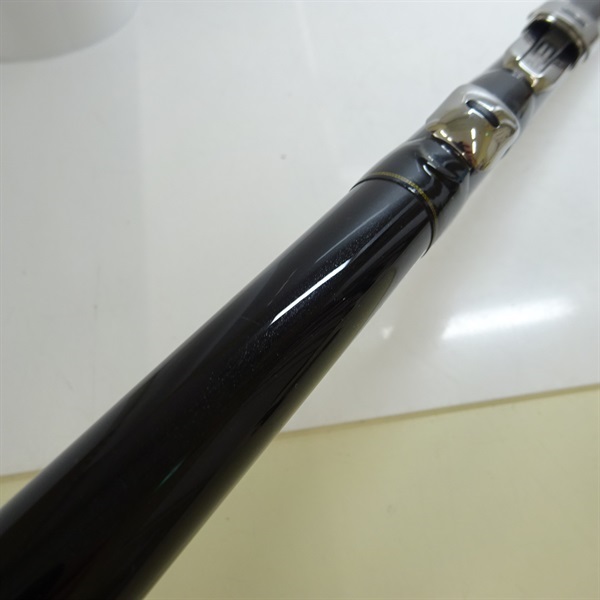 18IG HSアペルト1．5－520 | イシグロ公式オンラインショップ