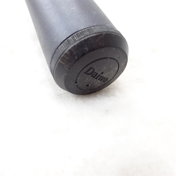 HX大島F1－53 | イシグロ公式オンラインショップ